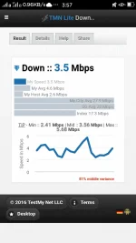 Screenshot_2016-11-29-15-57-41-72.webp