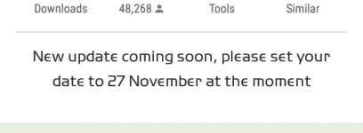 Screenshot_2016-11-29-15-54-10~01.webp