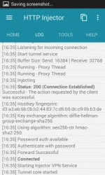 Screenshot_2016-11-29-16-40-42.webp