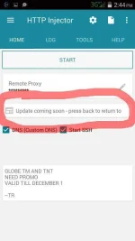 Screenshot_2016-11-29-14-44-06.webp