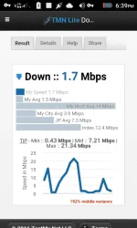 Screenshot_2016-11-27-18-39-44.webp