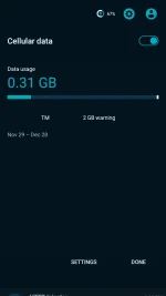 Screenshot_2016-11-29-20-01-49.webp