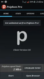 Screenshot_2016-11-29-14-41-56.webp