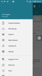 Screenshot_2016-11-29-09-29-40.webp