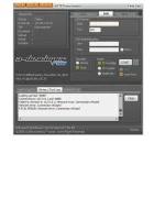 http.webp