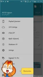 TMPDOODLE1480459274738.webp