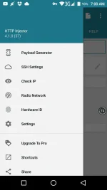 Screenshot_2016-11-30-07-00-35.webp