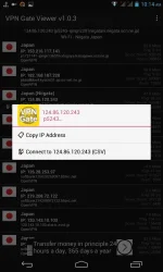 Screenshot_2016-11-30-10-14-32.webp