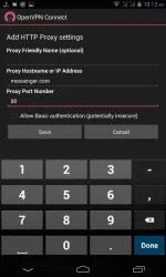 Screenshot_2016-11-30-10-13-16.webp