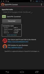 Screenshot_2016-11-30-10-13-41.webp