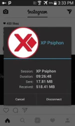 Screenshot_2016-11-30-15-33-55.webp