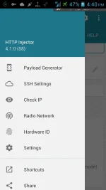 Screenshot_2016-11-30-16-40-22.webp