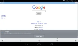 Screenshot_2016-11-30-20-29-27.webp