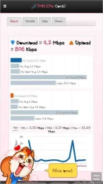 TMPDOODLE1480535023149.webp