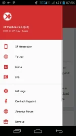 Screenshot_2016-12-01-07-56-29.webp Screenshot_2016-12-01-07-56-29.webp