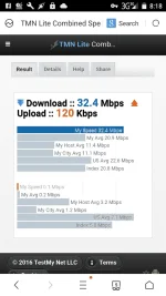 Screenshot_2016-12-01-08-18-18.webp