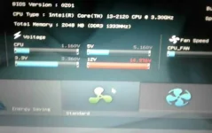 1480503830388.webp 1480503830388.webp