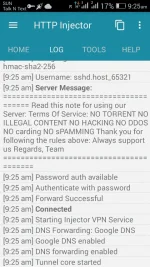 Screenshot_2016-11-29-09-25-59.webp