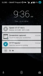 Screenshot_20161201-093654.webp