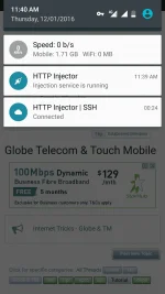 Screenshot_20161201-114006.webp
