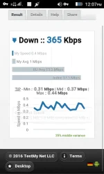 Screenshot_2016-12-01-12-07-52.webp Screenshot_2016-12-01-12-07-52.webp