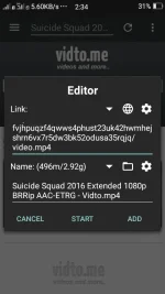 Screenshot_2016-12-01-14-34-02-28.webp