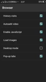 Screenshot_2016-12-01-14-27-46-53.webp