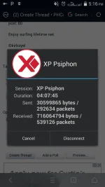Screenshot_2016-12-01-17-16-44.webp