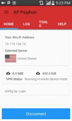 Screenshot_2016-12-01-17-23-08.webp