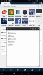 Screenshot_2016-12-01-17-51-41.webp