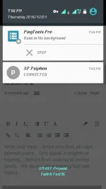 Screenshot_2016-12-01-19-56-52.webp