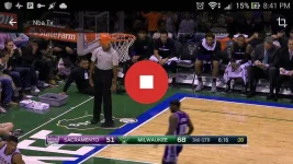 Screenshot_2016-12-01-20-41-44.webp