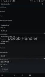 Screenshot_2016-12-01-21-52-02.webp