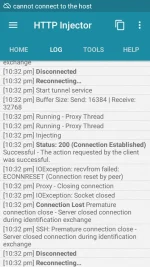 Screenshot_2016-12-01-22-32-42-17.webp