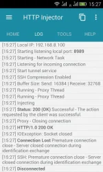 Screenshot_2016-12-01-15-27-46.webp