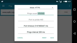 tmp_32704-Screenshot_2016-12-02-06-31-48411447711.webp