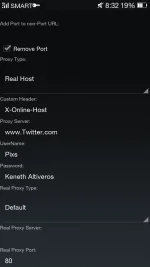 Screenshot_2016-12-02-08-32-12.webp