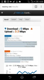 Screenshot_2016-12-02-09-59-07.webp