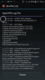 Screenshot_2016-12-02-11-18-03.webp