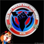 TMPDOODLE1480654653252.webp