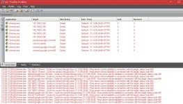 1.webp