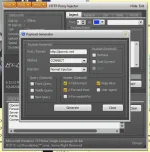 Step 1.webp