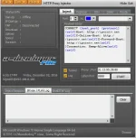 Step 2.webp