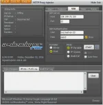 Step 3.webp