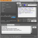 Step 4.webp