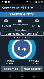 Screenshot_2016-12-02-20-03-50.webp