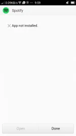 Screenshot_2016-12-02-21-59-18-38.webp