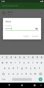 ump854.webp ump854.webp