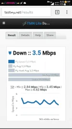 Screenshot_2016-12-03-03-11-43.webp