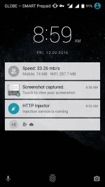 Screenshot_20161202-085904.webp